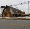 303 E Kensington Rd photo